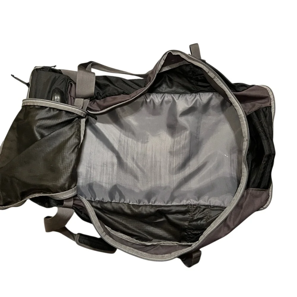Eddie Bauer Expedition Excursion 21